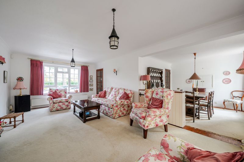 Reception- click for photo gallery